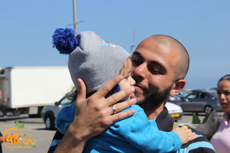 mo3tmren 3rd foj (22).jpg